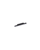 ALFA SAGA TRACK MAGNETIC 12W 4000K BK