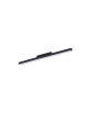 ALFA SAGA TRACK MAGNETIC 24W 3000K BK