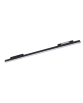 ALFA SAGA TRACK MAGNETIC 36W 3000K BK