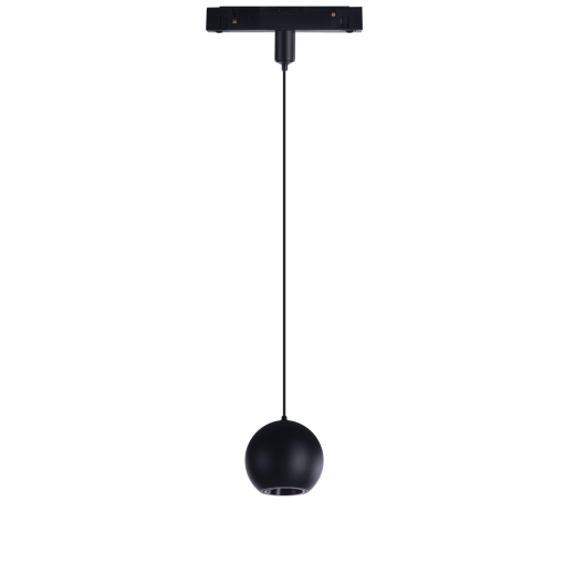 ALFA KORI TRACK MAGNETIC 5W...