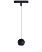 ALFA KORI TRACK MAGNETIC 5W 3000K BK
