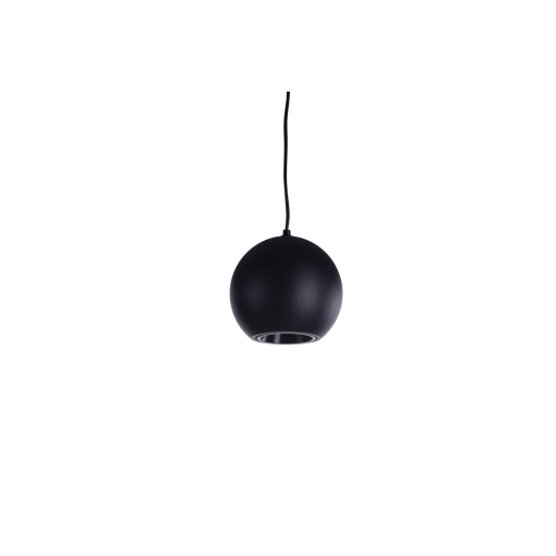 ALFA KORI TRACK MAGNETIC 5W...