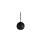 ALFA KORI TRACK MAGNETIC 5W 3000K BK