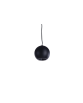 ALFA KORI TRACK MAGNETIC 5W 3000K BK