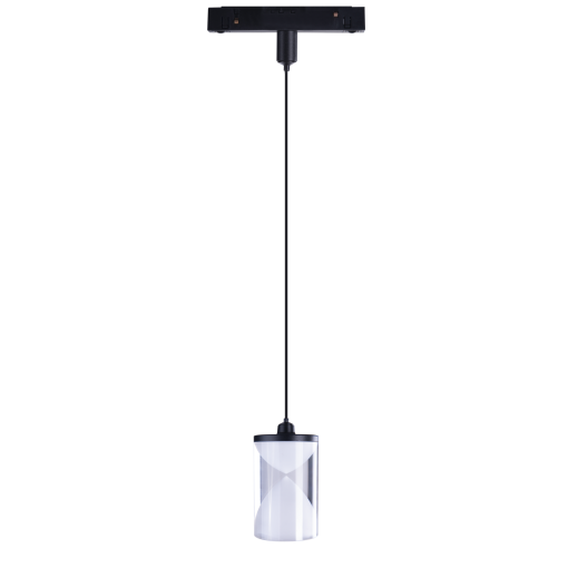 ALFA MAYA TRACK MAGNETIC 3W...