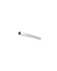 KAGERA LED M