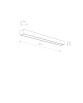 KAGERA LED M