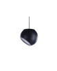 ALFA SKYE TRACK MAGNETIC PENDANT 12W 3000K BK