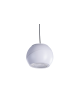 ALFA SKYE TRACK MAGNETIC PENDANT 12W 3000K WH