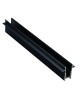 ALFA TRACK MAGNETIC52 1m GIPS2 + 2x END CAP BK