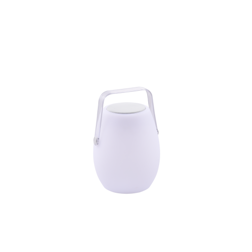 BOOMBOX MEDIUM