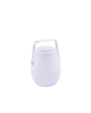 BOOMBOX MEDIUM