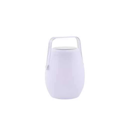 BOOMBOX MEDIUM