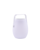 BOOMBOX MEDIUM