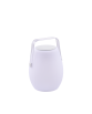 BOOMBOX MEDIUM