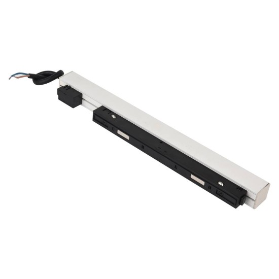 ALFA TRACK MAGNETIC DRIVER 60W INSIDE WH