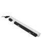 ALFA TRACK MAGNETIC DRIVER 60W INSIDE WH