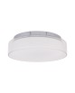 PAN LED S
