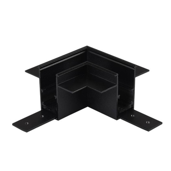ALFA TRACK MAGNETIC52 CORNER90 A GIPS2 BK