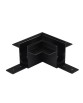 ALFA TRACK MAGNETIC52 CORNER90 A GIPS2 BK