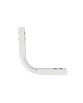 ALFA TRACK MAGNETIC FLEX CONNECTOR ELECTRIC WH