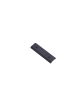 ALFA TRACK MAGNETIC CONNECTOR MECHANICAL BK
