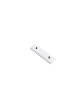 ALFA TRACK MAGNETIC CONNECTOR MECHANICAL WH