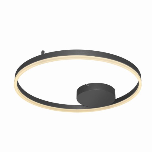 HALO 60 TOP BK