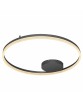 HALO 80 TOP BK