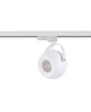 GULIA TRACK 3LINE GU10 WHITE