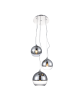 SILVER BALL 3