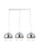 SILVER BALL 3 LINE