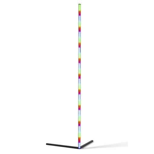 JOHNNY DIGITAL LED RGB +...