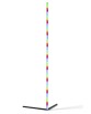 JOHNNY DIGITAL LED RGB + REMOTE CONTROL BK