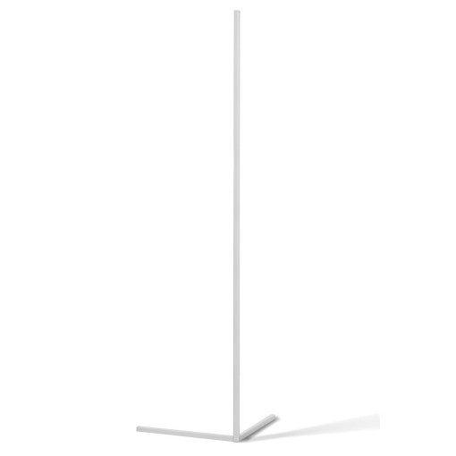 JOHNNY DIGITAL LED RGB +...