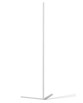 JOHNNY DIGITAL LED RGB + REMOTE CONTROL WH