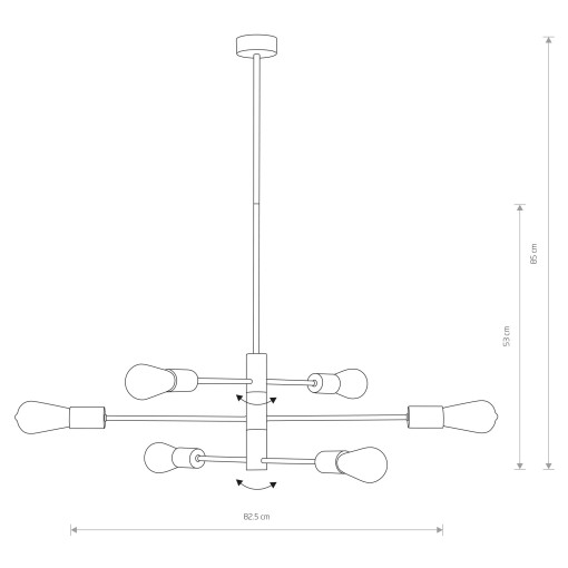 ROTOR