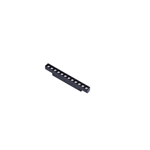 ALFA KIRA TRACK MAGNETIC...