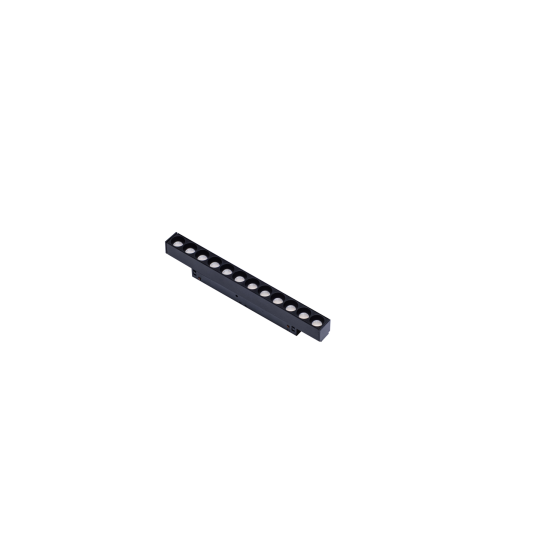 ALFA KIRA TRACK MAGNETIC 12W POINTS50 CCT BLUETOOTH