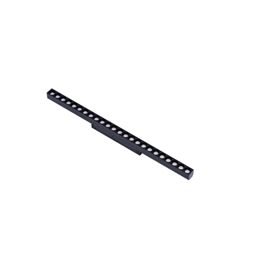 ALFA KIRA TRACK MAGNETIC...