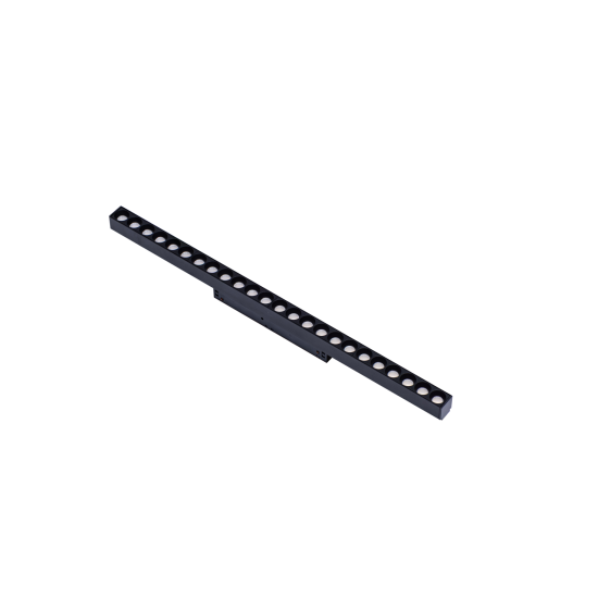 ALFA KIRA TRACK MAGNETIC 20W POINTS50 CCT BLUETOOTH