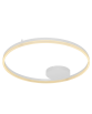 HALO TOP 80 WH