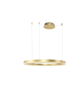 HALO PENDANT 80 GO