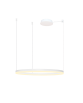 HALO PENDANT 100 WH