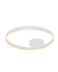 HALO TOP 60 WH