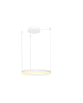 HALO PENDANT 60 WH