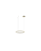 HALO PENDANT 60 GO
