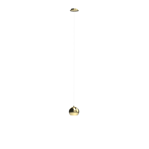 GULIA 1 PENDANT GO