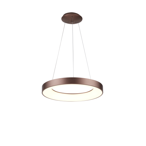 SANTANA PENDANT 60 CCT CO +...