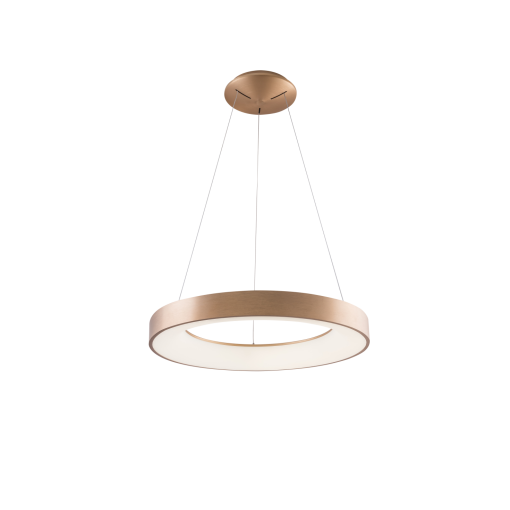 SANTANA PENDANT 60 CCT GO +...